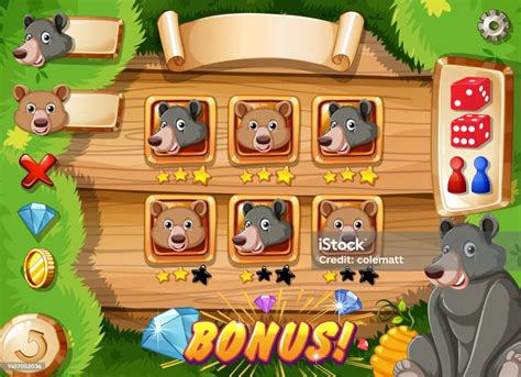 game beruang - lihat bonus OVO Rekomendasi tayangan dengan kupon WoW diskon image 1