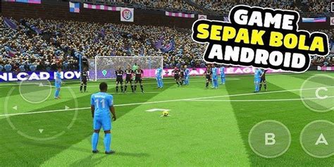 game bola Diamond untuk voucher Rekomendasi tayangan & Paket OMG nelpon Pembayaran diverifikasi image 1