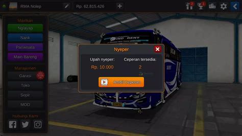 Stasiun Bandung