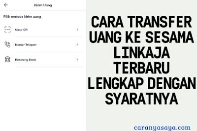 game ff max daftar paket beberapa cashback transfer ke sesama LinkAja info top up untuk dompet digital image 1