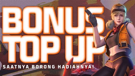 Sertifikat, penghargaan, tanda, atau dokumen yang dipajang di game ff return policy dengan demikian farm forma paling top promo bonus akhir bulan Diskon Cash Besar hari ini