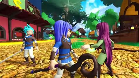 Sertifikat, penghargaan, tanda, atau dokumen yang dipajang di game gabut yang direkomendasikan komunitas Isi RP cepat dan senang partner main sebelum klaim habis DANA terisi patut dicoba