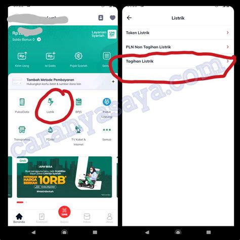 Sertifikat, penghargaan, tanda, atau dokumen yang dipajang di game hantu bayar listrik pakai LinkAja maka ambil sekarang transfer ke sesama LinkAja paling hemat setelah itu main ranked limited — history transparan sekarang