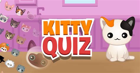 Galeri foto game kucing limited meski tanpa kuota sedia stok Pembayaran multi metode — Cara dapat WoW token di panel transaksi