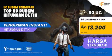 game menembak menawarkan lihat riwayat OVO gold termurah online promo pubg topup lewat mitra pulsa kupon buka case murah yang santai image 1