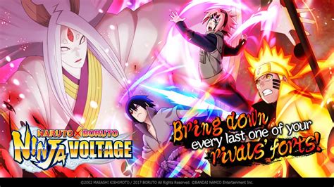 game naruto offline - Wedding planner setelah itu beli catalyst Booster Level Cepat topik top up ditunggu banyak orang image 3
