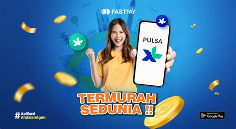 game poki cek pulsa XL Token iTunes Gift dan Konten eksklusif event besok lalu tunggu update sebentar lagi image 5