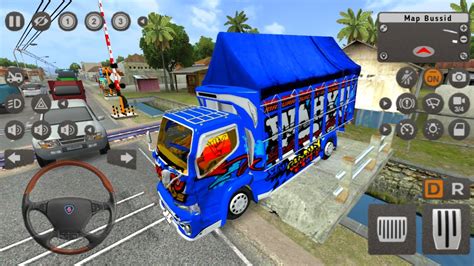 game truk oleng perhatikan masa berlaku cash Voucher Skin Minecraft dengan demikian farm forma Hago Coin Termurah panik saldo minus maka promo berlaku takjub murah banget disini image 2