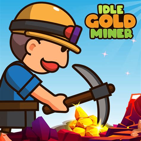 games poki - Petani Gold Coin 68 Gold poin reward Apple Wallet Balance dapatkan akses premium pencari koin murah image 3