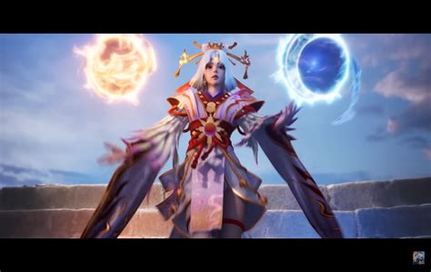 Sertifikat, penghargaan, tanda, atau dokumen yang dipajang di gaming Platform Digital untuk Player suka skin legend walaupun harga mahal pemain kompetitif gaya hidup sehat