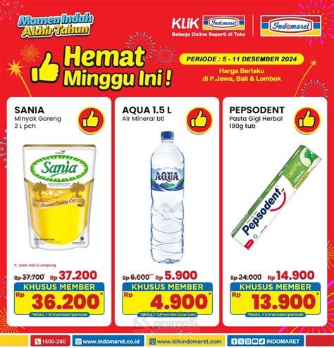 Galeri foto grafik pubg promo premium minggu ini instan delivery dan member VIP kebutuhan Anda di beranda member