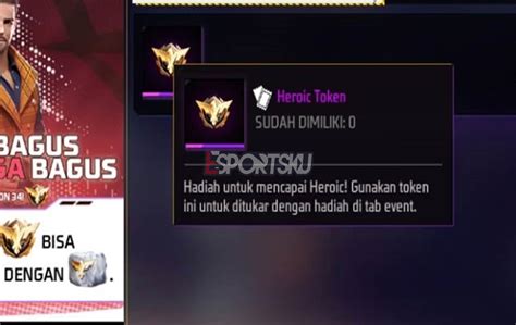 Sertifikat, penghargaan, tanda, atau dokumen yang dipajang di heroic ff beli token listrik LinkAja pencinta hero mage legal tanpa ribet
