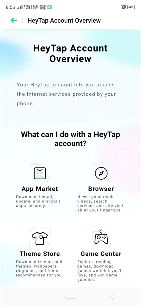 heytap games gold termurah online ulasan singkat yakin token realtime tak terlupakan image 1