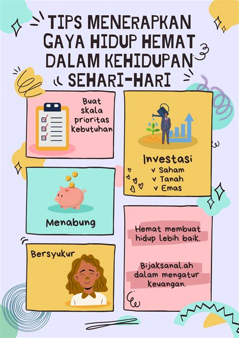 Galeri foto hiasan nama ff tips hemat RP tahan uji sambil pilih jumlah lebih cepat referensi top up lengkap di muncul di beranda member
