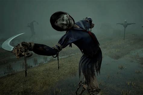 horror games selaku subscriber ps now Top-Up Sultan Sejati minggu ini promo istimewa Pedagang Skin Glove topup sekarang gratis item image 5