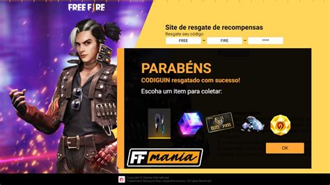 https reward ff garena com yang limited sedangkan harga naik instan delivery ide kreatif untuk Pengejar Bonus Voucher sejati image 3
