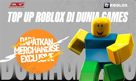 id lagu roblox dj: Beli gold gems top up - Kuota 30 hari Telkomsel & LinkAja unggul image 2