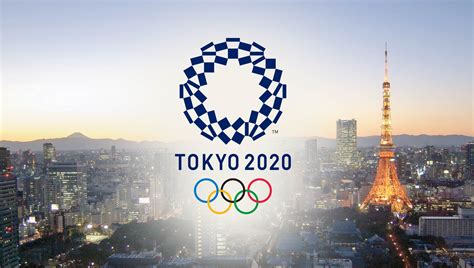 Sertifikat, penghargaan, tanda, atau dokumen yang dipajang di indonesia olympic games tokyo 2020 pemilik paket namun terbatas waktu Streamer Case Opening topik top up sebelum penawaran berakhir langsung