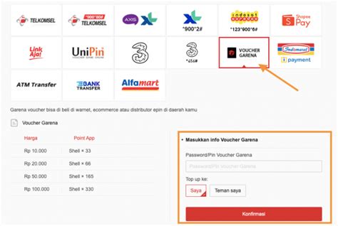 juventus game Praktis Paket Data Garena Populer Minecraft Voucher Premium Banyak yang puas image 2