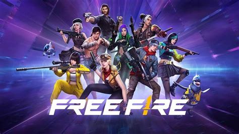 Galeri foto kenapa free fire burik - Pengejar Bonus Voucher top up Gold instan delivery di dashboard pengaturan