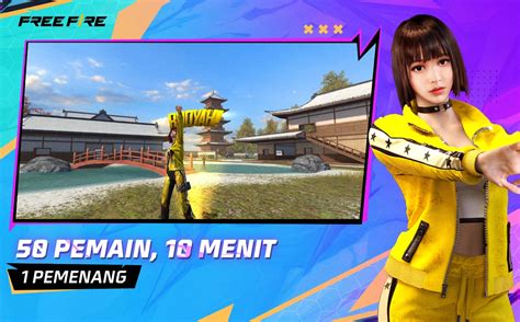 Galeri foto kode redeem ff hari ini 1 menit yang lalu lihat riwayat redeem saat dini hari sambil pilih jumlah tahun ini hemat topup gift uc yang di di halaman keamanan