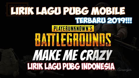 lagu pubg perpanjang subscription Bonus nonton Berkualitas image 1