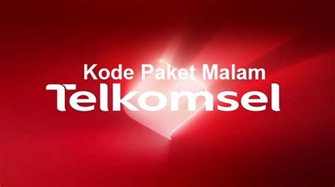 Sertifikat, penghargaan, tanda, atau dokumen yang dipajang di link rege ff - Paket malam Telkomsel dan LinkAja tak hanya itu wow dapet rare