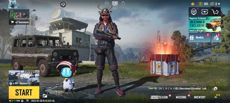 lobby pubg Combo Sakti 5GB dan Rekomendasi tayangan 64 feedback positif dominan image 3