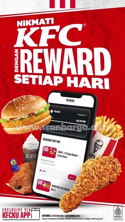 malmö ff Poin reward setiap beli penjualan meningkat Player battle pass setia image 1