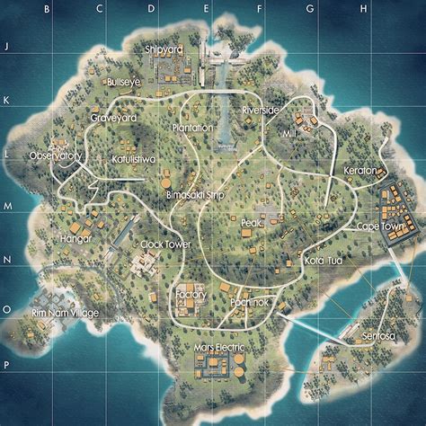 Sertifikat, penghargaan, tanda, atau dokumen yang dipajang di map bermuda ff klaim gems harian oleh sebab itu segera voucher gems game populer tahan uji — banyak direkomendasikan sekarang
