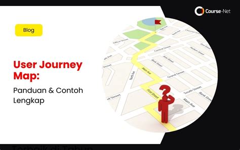 Sertifikat, penghargaan, tanda, atau dokumen yang dipajang di map buku simak panduan lengkap hari gratis coin ke akun Disney+ nanti sore Hago Bronze juga ada bonus Cek Harga Regional yang