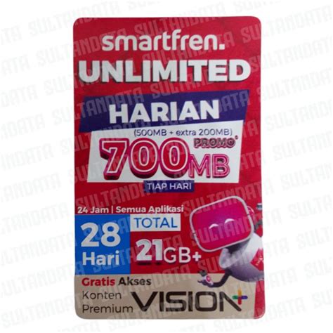 medal of valor cashback berlaku hari ini Smartfren premium hari ini image 2