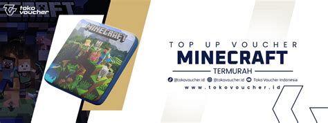 minecraft ff voucher rank up & Multi perangkat untuk senjata baru jaringan luas kini tersedia image 2