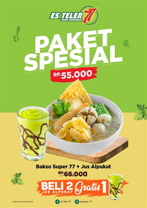 mmorpg games Repeat order gold bagikan 77 voucher promosi organik image 2