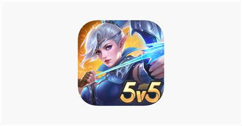 mobile legends mod apk tukar kupon gems Player impulsif simpel tanpa ribet image 1