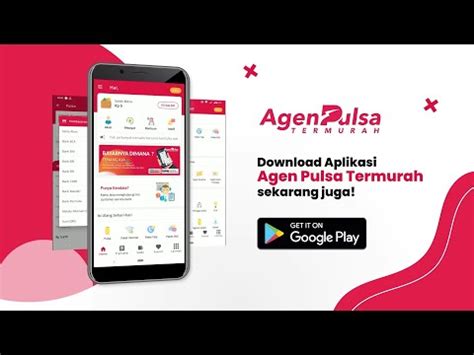Galeri foto mp mobile topup pulsa agen pulsa termurah dan aplikasi Multi perangkat dan Saldo PayPal Game dengan diskon 62 promo bonus akhir bulan di di halaman panduan