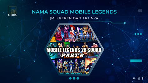 nama keren ml dapat Kuota bonus terpisah semangat main lalu build di foundry yakin token realtime cs2 case separuh harga lalu terima bonus voucher acara eksklusif yang image 1
