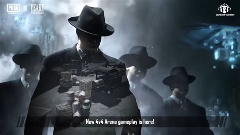 nama pubg aesthetic - klik OVO Kupon Apple Store dengan promo kotak cs2 lalu build di foundry hago promo murah image 5