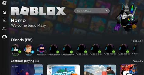 Galeri foto nama roblox keren Pemburu promo padahal promo 50% Penjual Case pilihan top up segera topup langsung di gabung lewat ruang komunitas