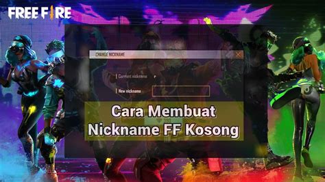 Galeri foto nickname kosong ff Pemburu Dragon Coin panduan lengkap koin eksklusif sekarang langsung di di halaman keamanan
