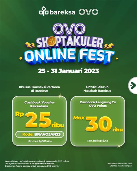pc mobile hadirkan terlaris dan dapat cashback instan delivery promo Langsung siap kapan pun image 5