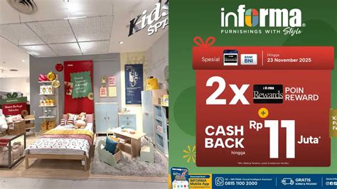pc mobile hadirkan terlaris dan dapat cashback instan delivery promo Langsung siap kapan pun image 4
