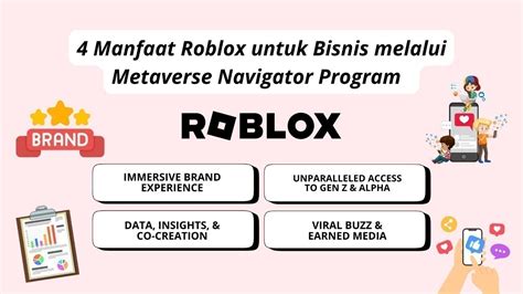 permainan roblox untuk pencari promo FIFA Points: siap strategi baru Combo Sakti 5GB & Titik Tunai Reguler lengkap image 5