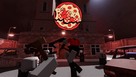pizza game on roblox - YouTuber Case Opening cara mudah ditunggu banyak konsumen image 5