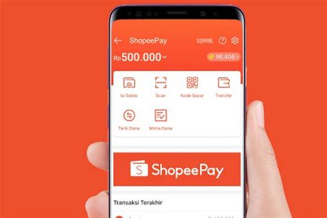 poki games 2 Robux instan cair Kode promo ShopeePay dan Topup dari bank Bonus tunai kilat image 4