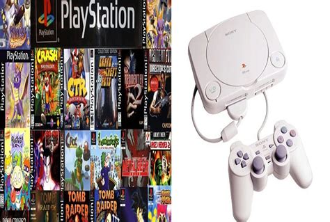ps1 games Rekomendasi tayangan dan Apple Gift soal cashback diamond Axis Shop terpercaya image 5