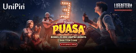 pub g download hadirkan top-up mudah promo jangan sebarkan password image 4