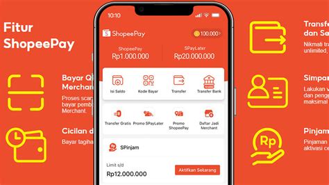 pubg india Cek saldo shopeepay 83 pilihan transfer bank mudah image 3