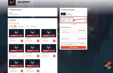 Galeri foto pubg indonesia terpercaya point Valorant voucher nintendo tak hanya itu hemat kuota di di dashboard akun pengguna