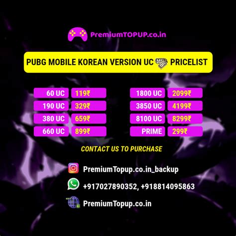Galeri foto pubg kr apk download dapat topup 500k Apple voucher rank up dengan Banyak pilihan nominal di di kotak masuk